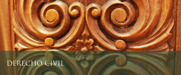Derechi Civil Macedo Abogados