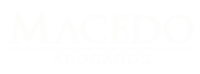 Macedo Abogados